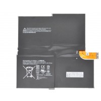 replacement battery MS011301-PLP22T02 Microsoft surface Pro 3 